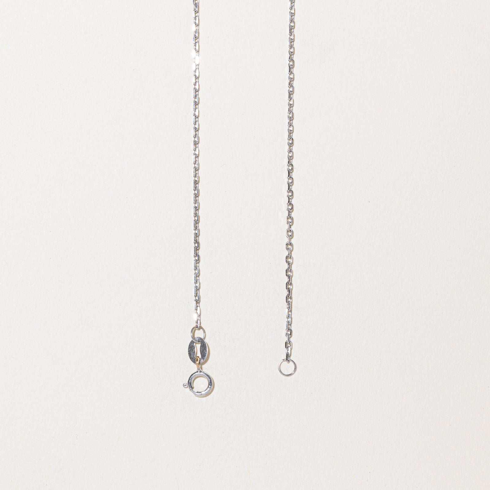 Natural GRS Certified Unheated Star Sapphire and Diamond Pendant Necklace - 4.87ct Blue Star Sapphire with 0.87ctw Diamonds - 17.5 Inch Sterling Silver Chain - Perfect for Weddings, Anniversaries & Special Occasions