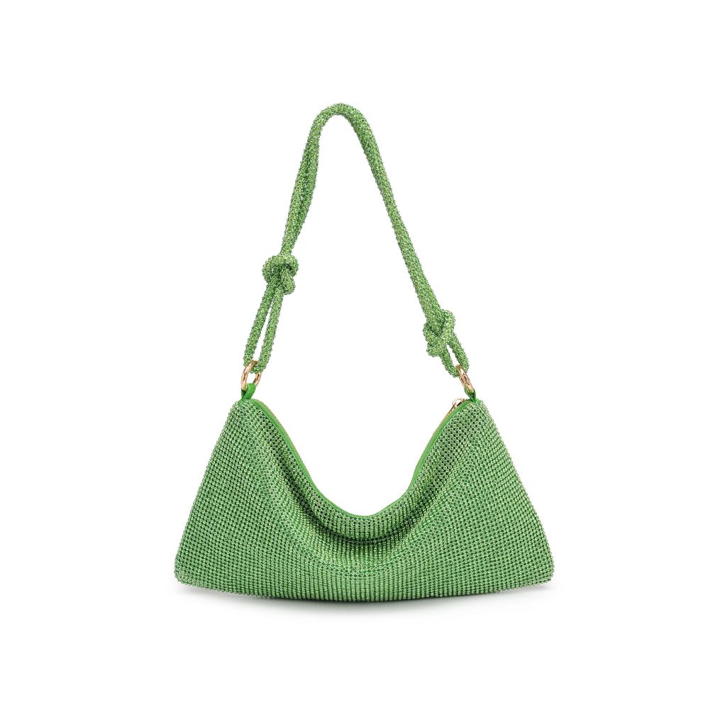 Elegant Paris Evening Bag for Women - Chic Clutch Purse for Parties, Weddings & Special Events | Perfect Gift for Her