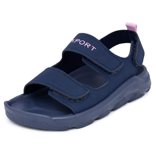 Navy Pink