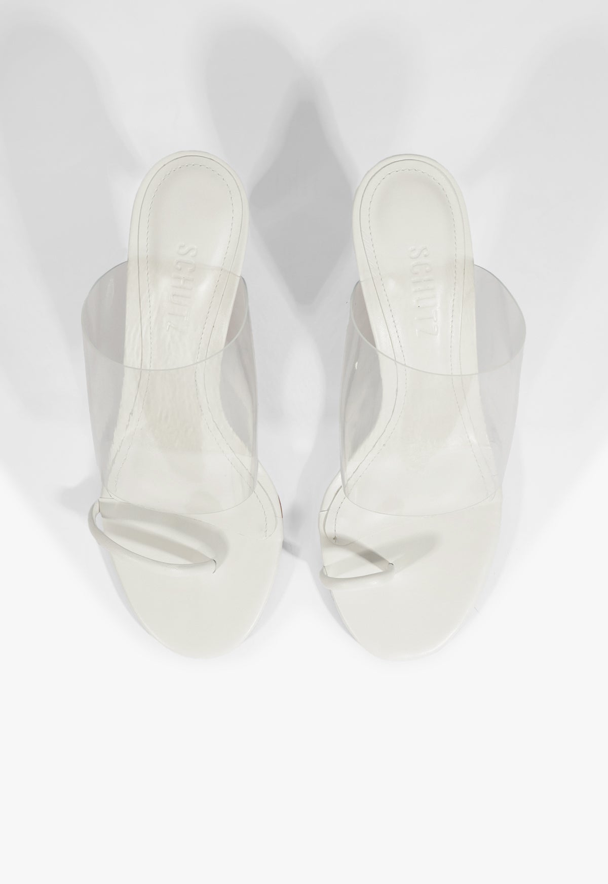 Astra Mule Sandals for Women - Comfortable Slip-On Summer Shoes with Arch Support | Perfect for Beach, Vacation & Casual Outfits