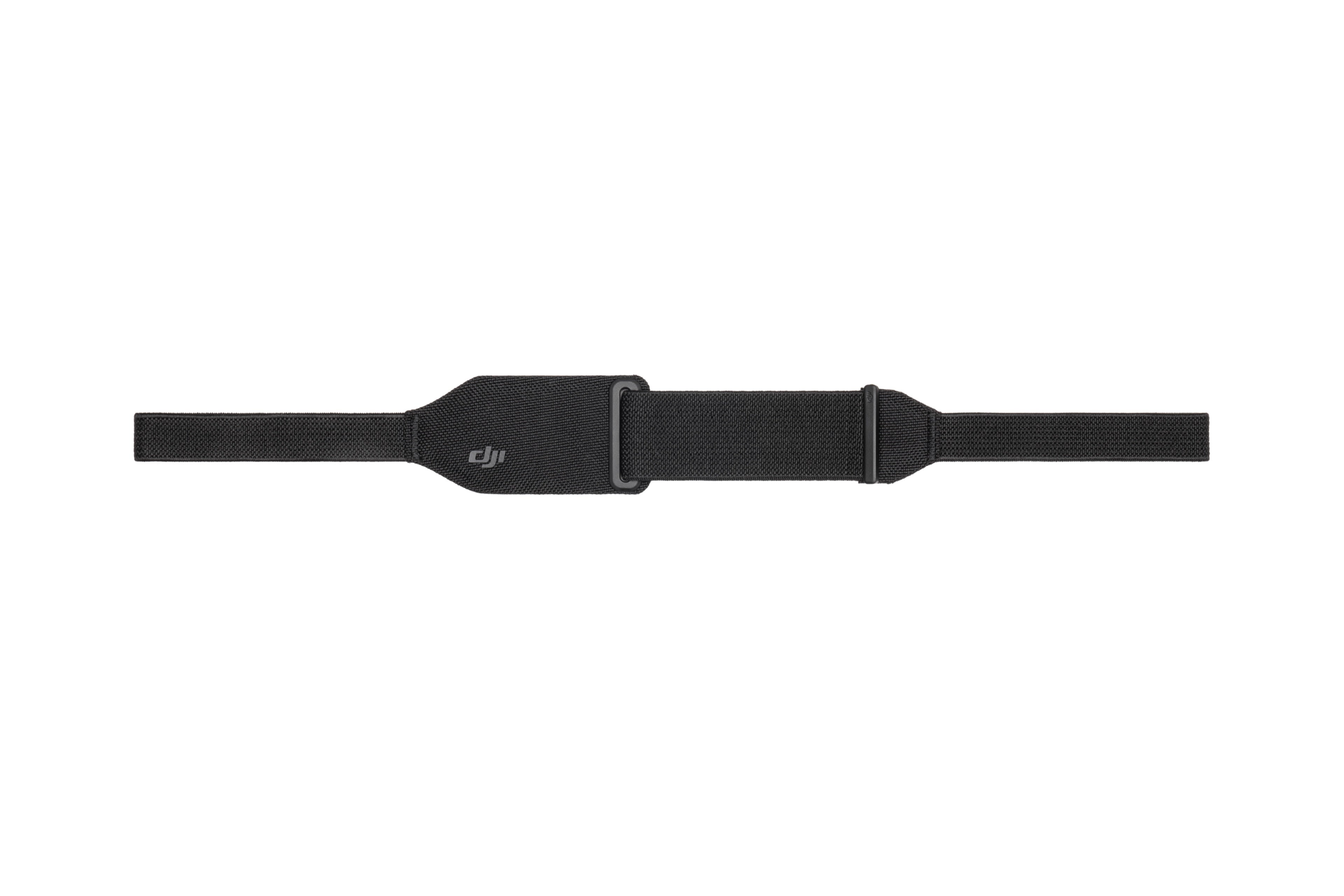 DJI Goggles 2 Headband - Adjustable Head Strap for DJI FPV Goggles - Comfortable & Secure Fit for Drone Racing, Cinematic Flying & VR Experiences