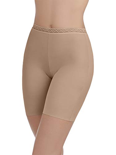 Honey Beige