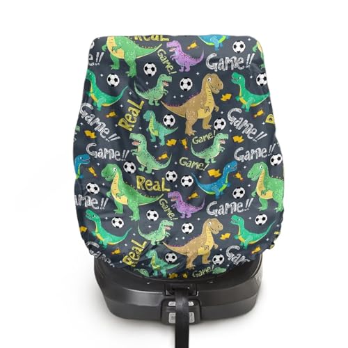 Dinosaurs Design