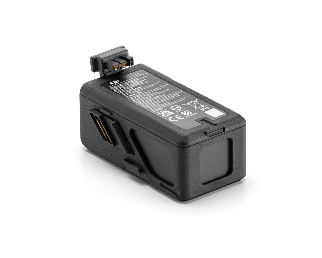 DJI Avata Drone Intelligent Flight Battery - Long-Lasting Power for FPV Drones | Perfect for Aerial Photography, Racing & Outdoor Adventures
