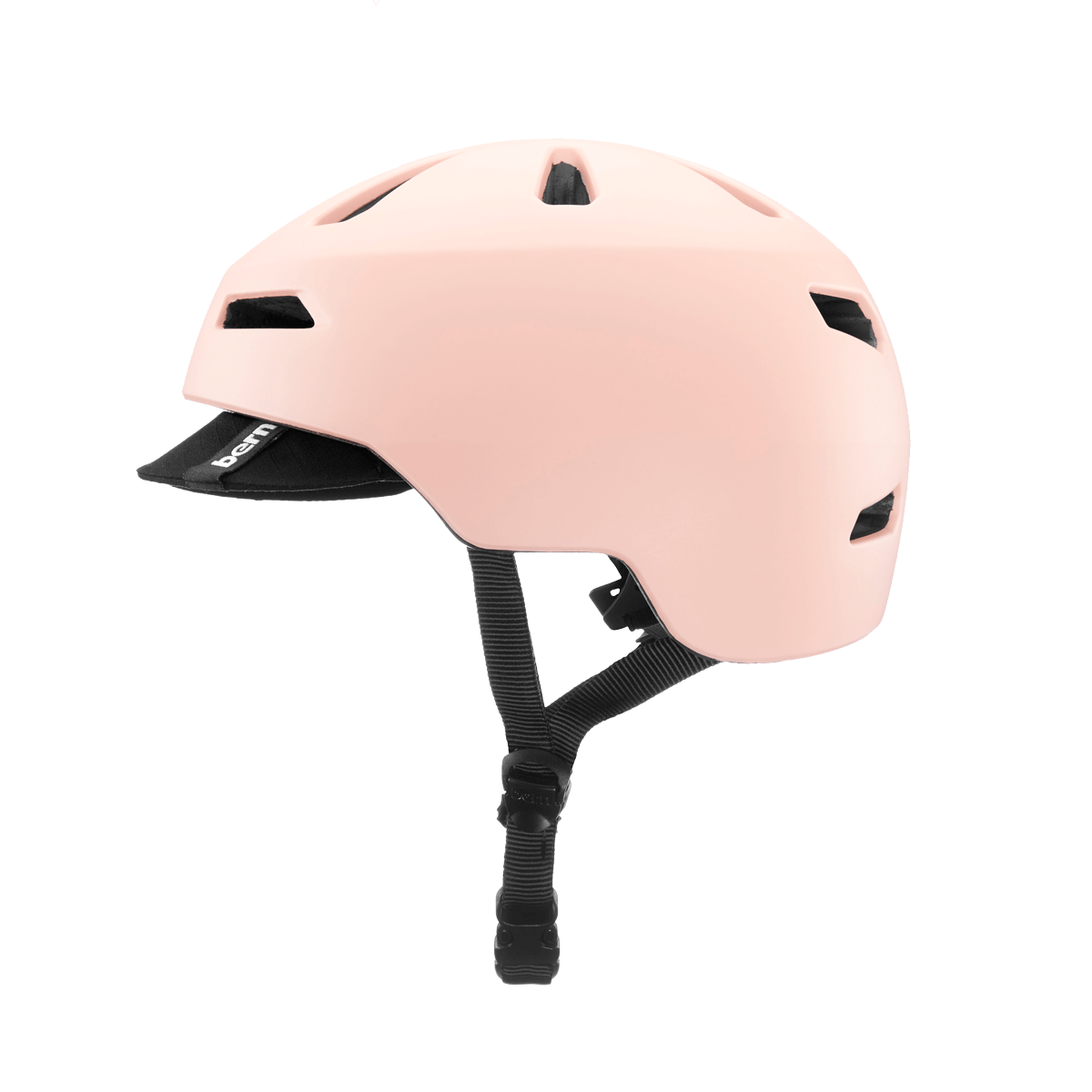 Brentwood 2.0 MIPS EZ FIT Bike Helmet - Lightweight & Adjustable Cycling Helmet for Adults - Perfect for Road Biking, Mountain Biking & Commuting