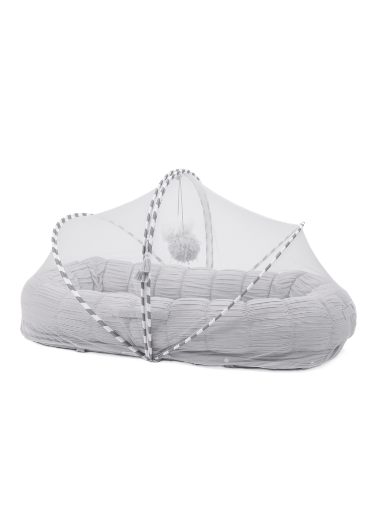 The Cloud White - Soft & Breathable Cotton T-Shirt for Men & Women | Perfect for Casual Wear, Gym, Travel & Everyday Comfort