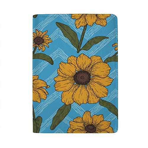 Floral Flowers
