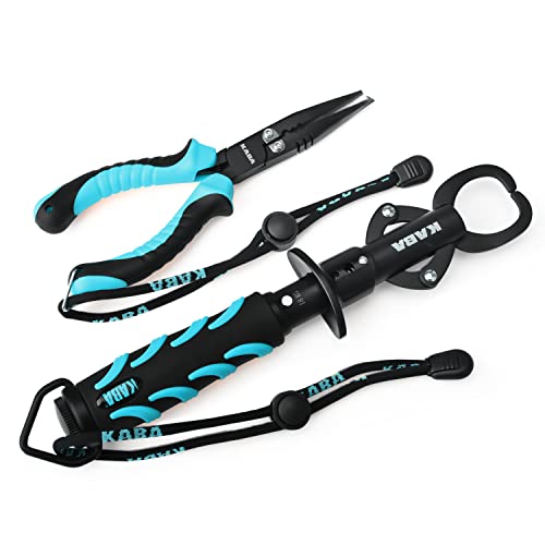 Set-Blue