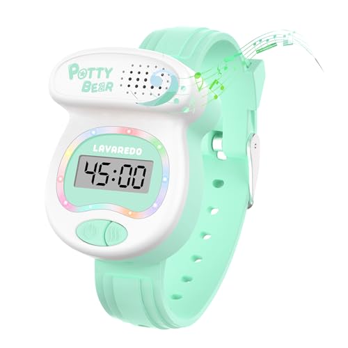 04-LightGreen