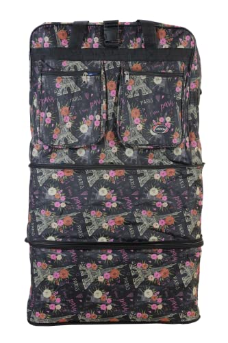 FloralParis
