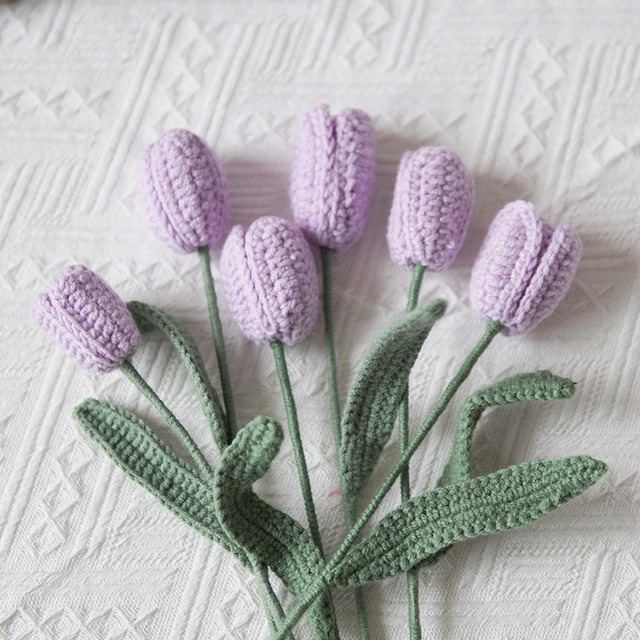 Light Purple