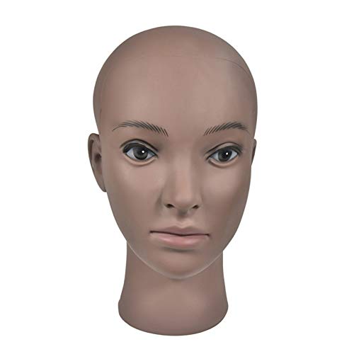 Head No.5
