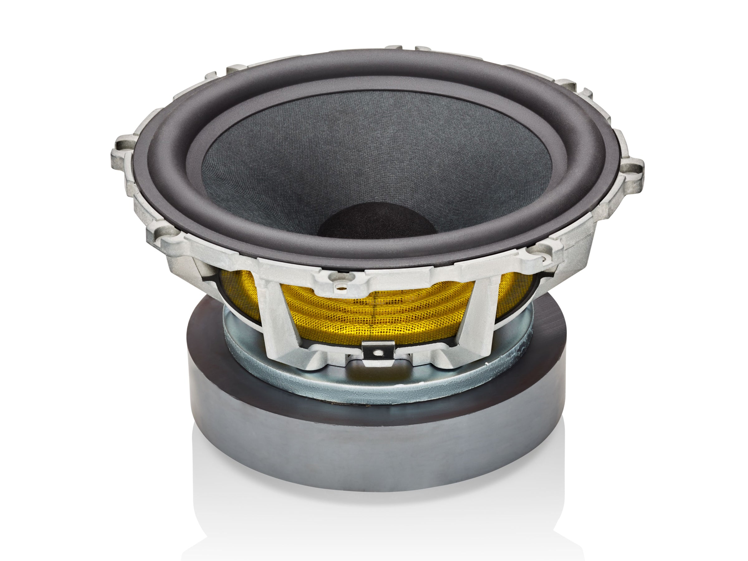 Bowers & Wilkins 603 S3 Bookshelf Speakers (Pair) - Premium HiFi Audio for Home Theater & Music Listening