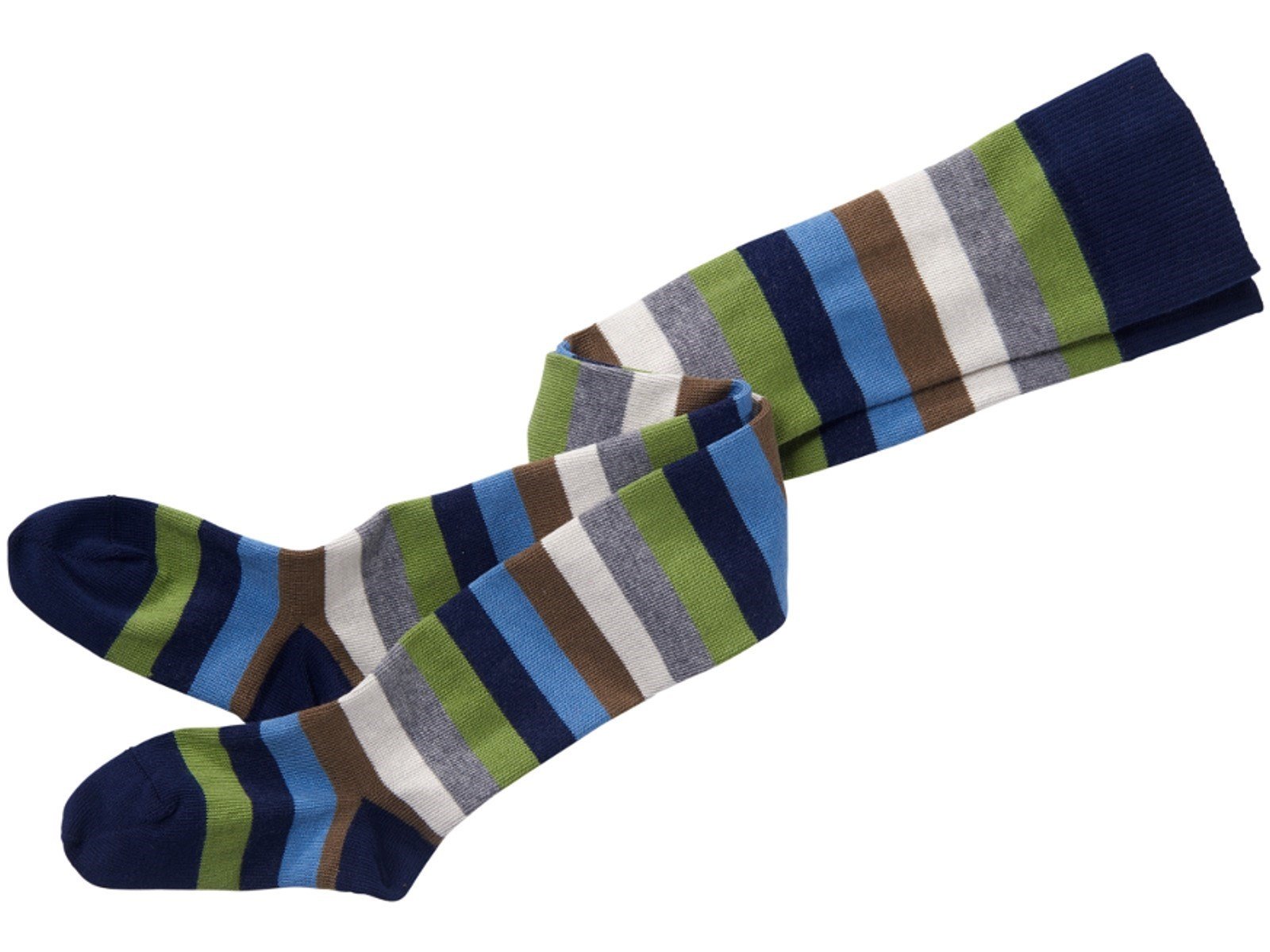 Organic Cotton Baby Tights for Boys & Girls - Soft & Breathable Grödo (Groedo) Made in Germany - Perfect for Playtime, Nursery & Everyday Comfort