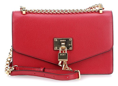 Bright Red