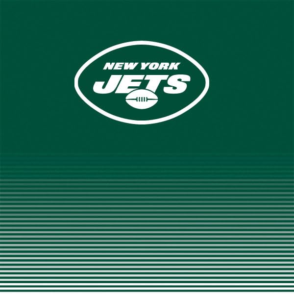 Green - NFLBRK22