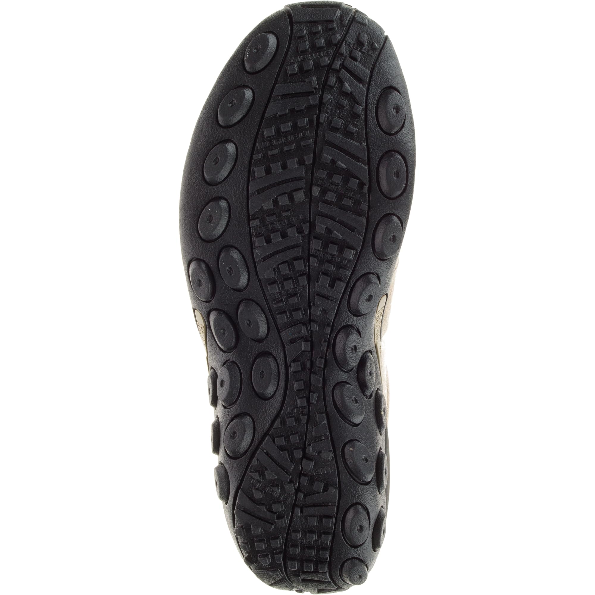 Merrell Men's Hiking Boots - Waterproof, Lightweight & Durable for Outdoor Adventures - Perfect for Hiking, Camping & Trail Running