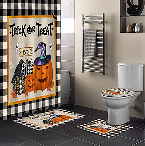 Halloweentmy0396