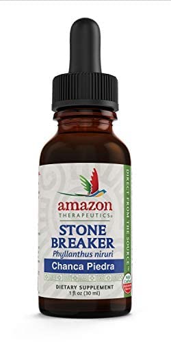 Premium Maca Root Powder Supplement (2oz) - Organic Energy Booster for Men & Women - Enhance Stamina, Vitality & Focus - Perfect for Smoothies, Coffee & Baking