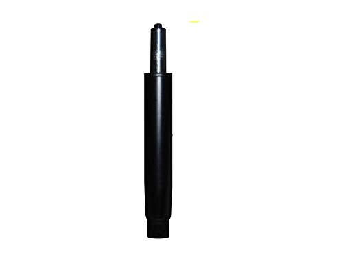 1011TM Heavy Duty Tall Man Chair Gas Lift Cylinder - Office Chair Replacement Part for Big & Tall Users - Ideal for Home & Office Ergonomic Seating