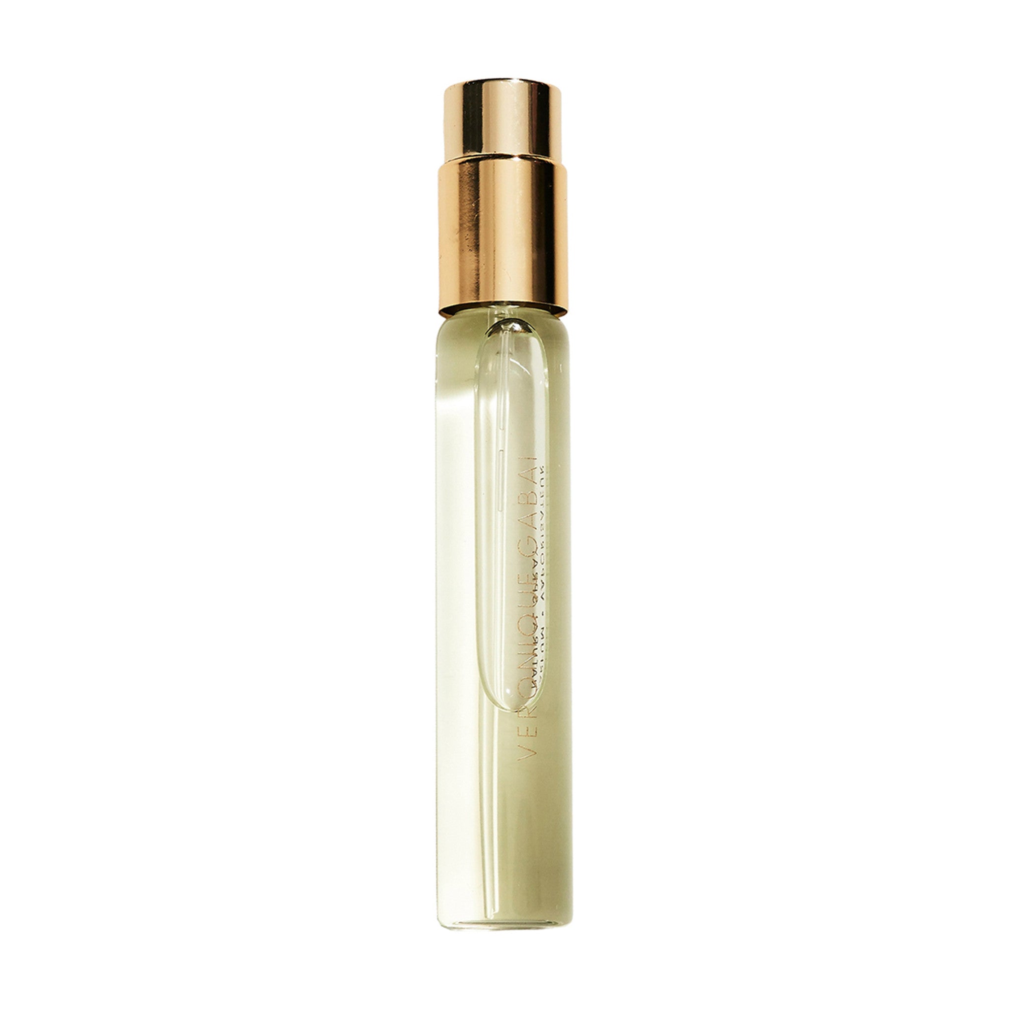 Aroma Soul Eau de Parfum - Long Lasting Floral Fragrance for Women | Perfect for Date Night & Special Occasions