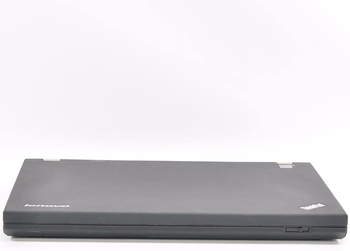 Lenovo ThinkPad W530 15.6