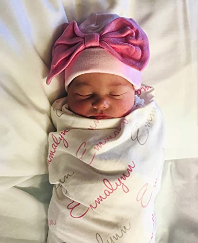 Emmalynn Honey