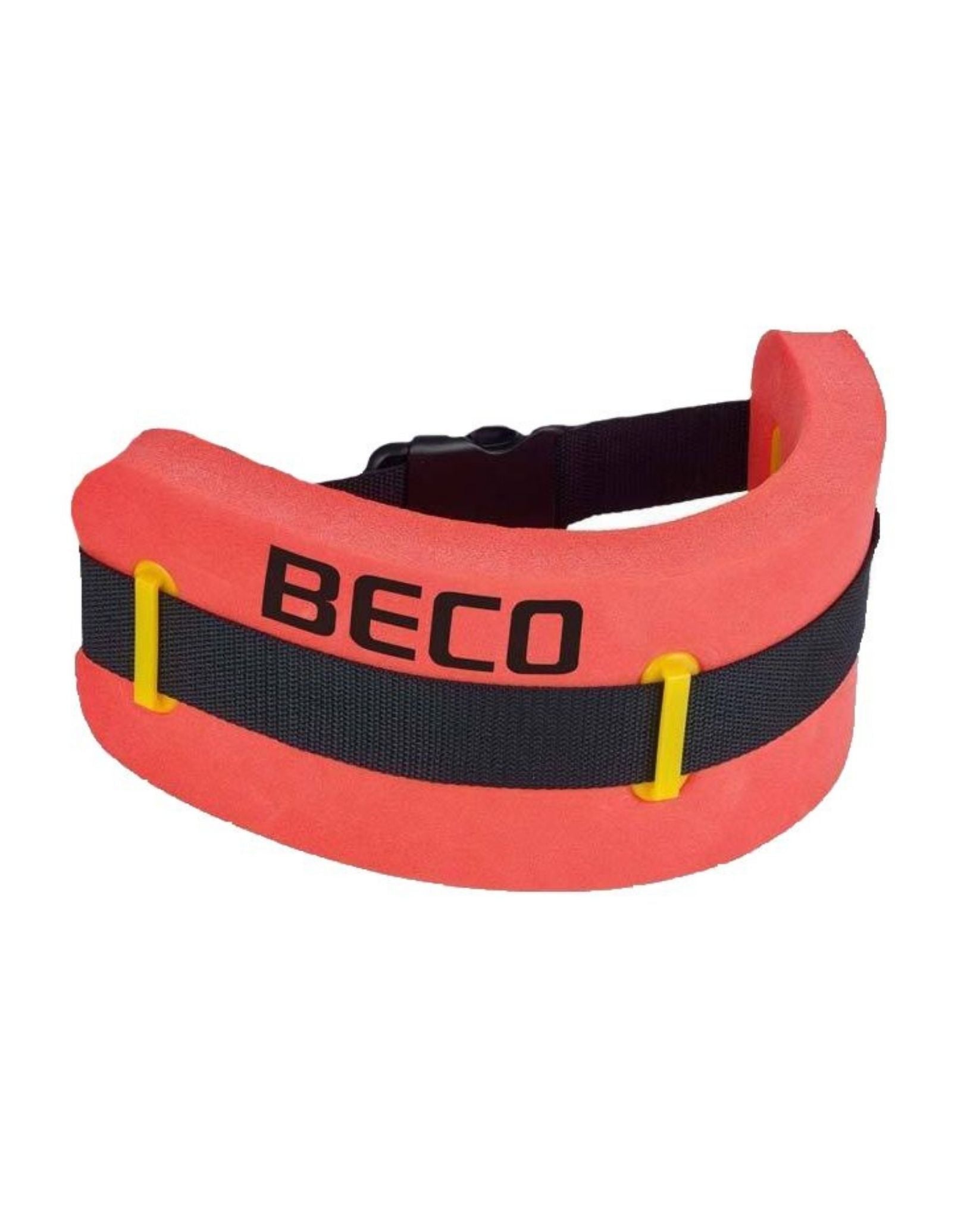 Swim Monobelt - Adjustable Waist Support for Swimwear - 4 Sizes (XS-XL) - Perfect for Swimming, Water Aerobics & Beach Activities