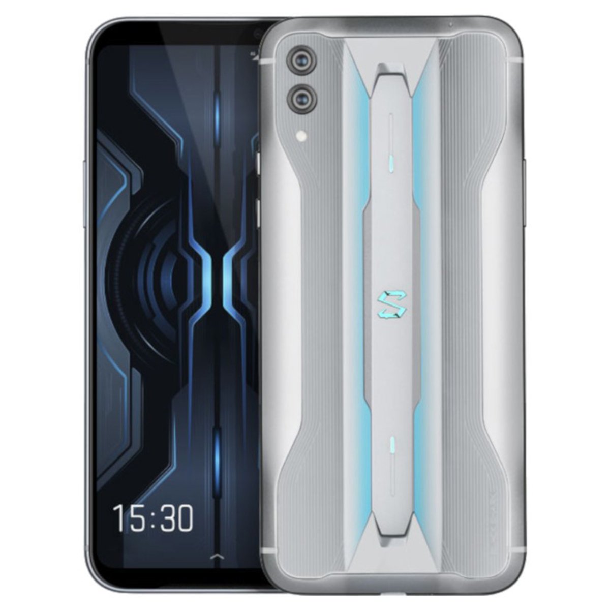 Xiaomi Black Shark Pro 2 Gaming Phone - 6.67