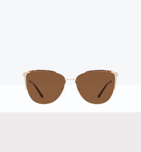 Premium Polarized Sunglasses for Men & Women - UV Protection, Lightweight & Stylish - Perfect for Driving, Beach, Outdoor Sports & Travel