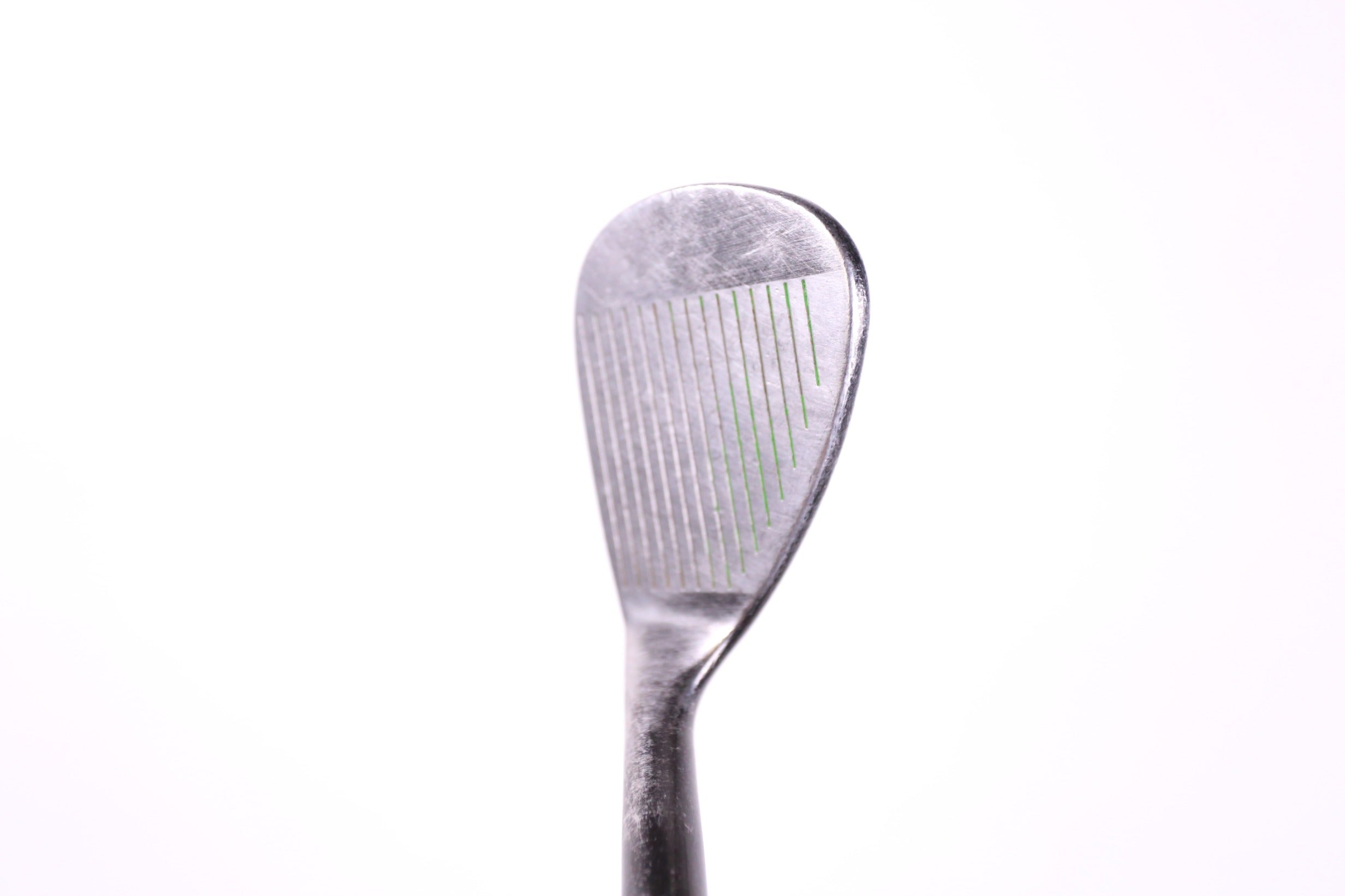 Premium Used Bombtech Grenade Wedge Set - Right Handed 52° & 56° Golf Clubs with Regular Flex | Perfect for Short Game Improvement & Course Play