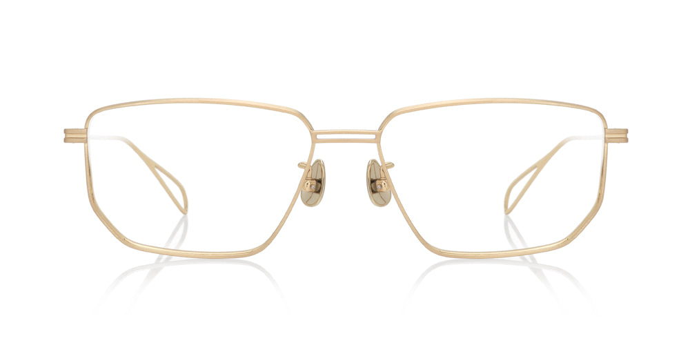 JINS TODAY 24AW 113 - Trendy Unisex Eyeglasses Frame for Men & Women | Lightweight & Durable | Perfect for Work, Study & Everyday Fashion