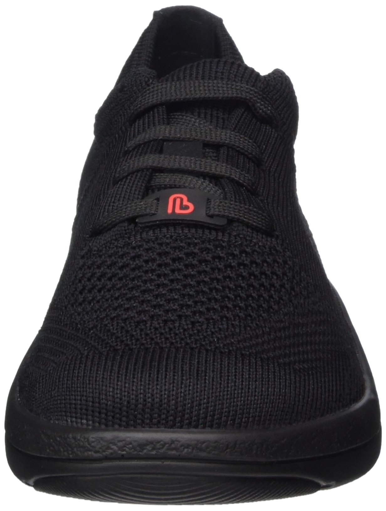 Berkemann Women's Low-Top Sneakers - Lightweight Comfortable Walking Shoes for Women | Casual Fashion Sneakers for Everyday Wear, Work, Travel & Running