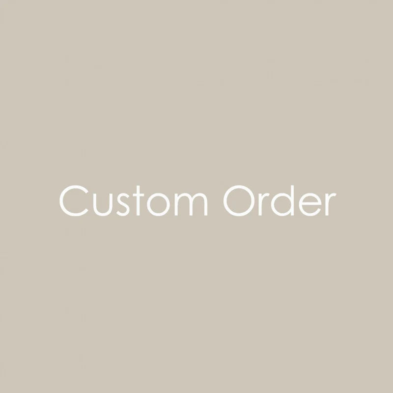 Custom Portrait Painting - Personalized Handmade Art Gift for Laura Gerstemeier - Perfect for Home Decor, Anniversary & Birthday Presents