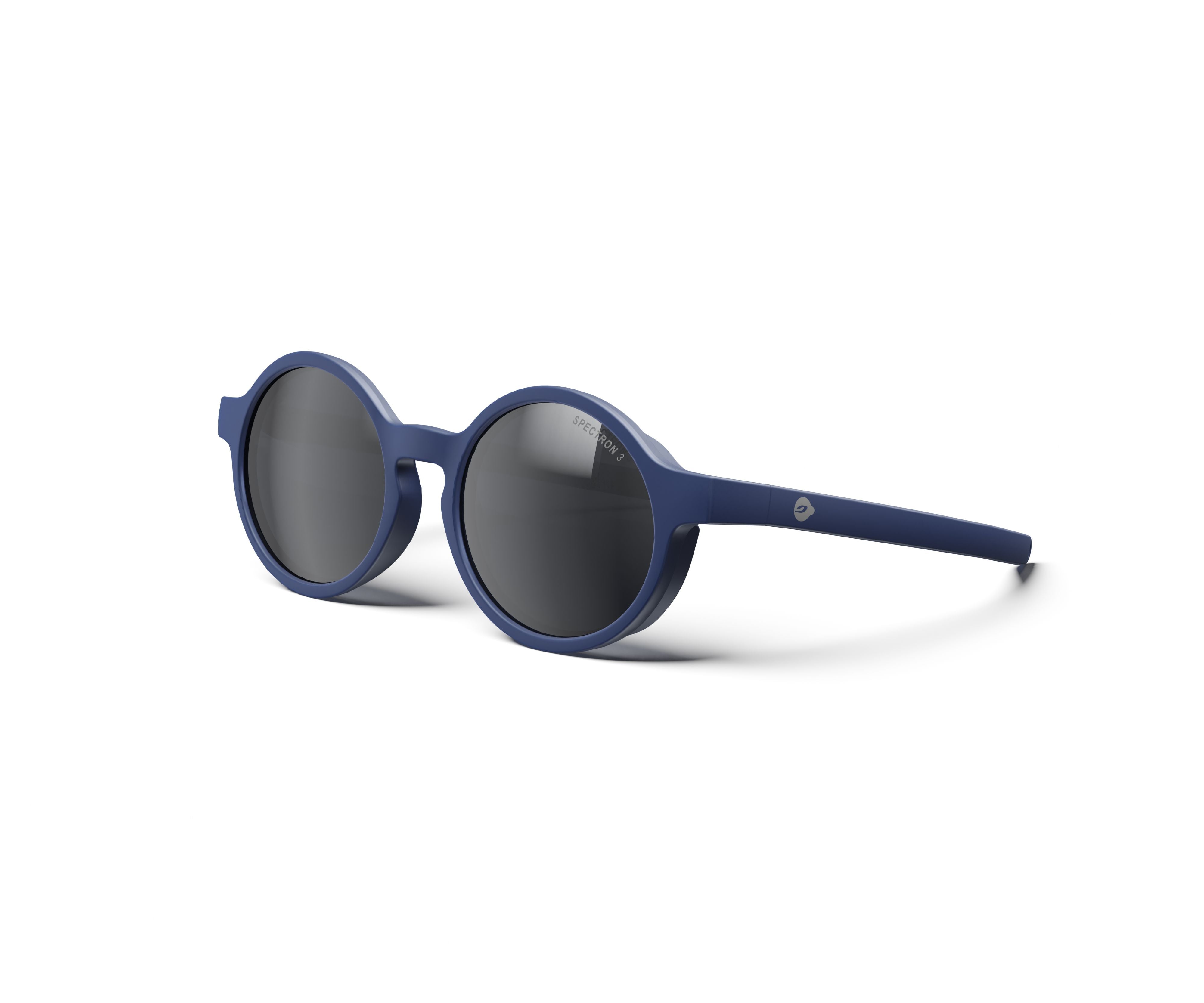 DARK-BLUE