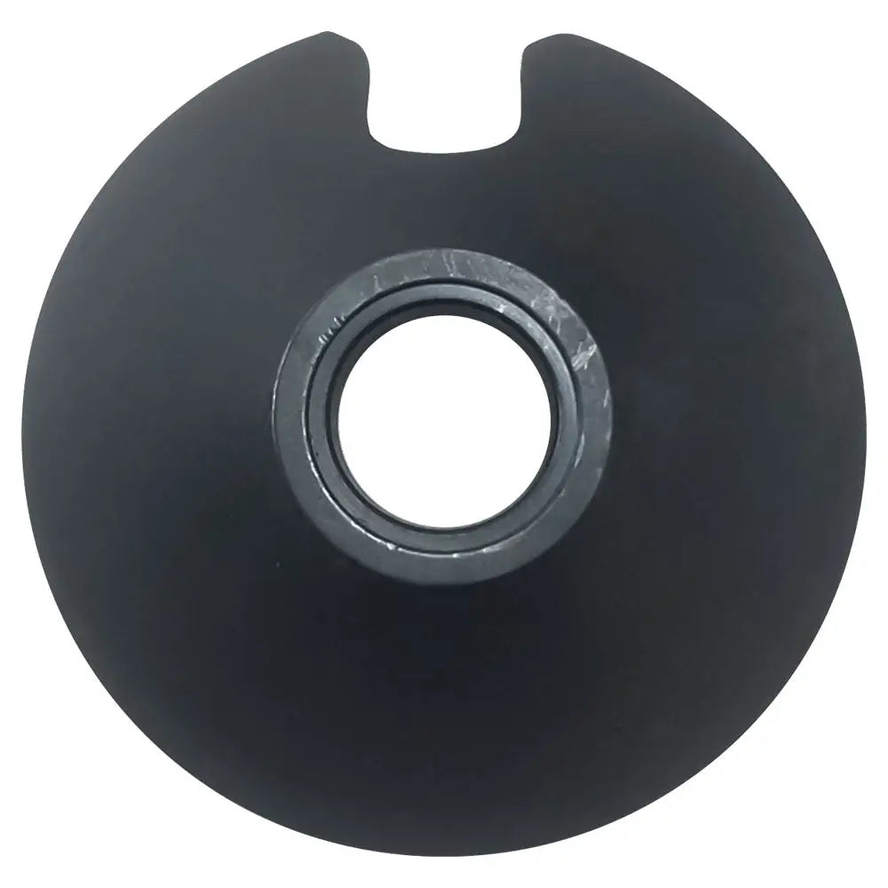 Corghi OEM Truck Wheel Alignment Cone - 4.75