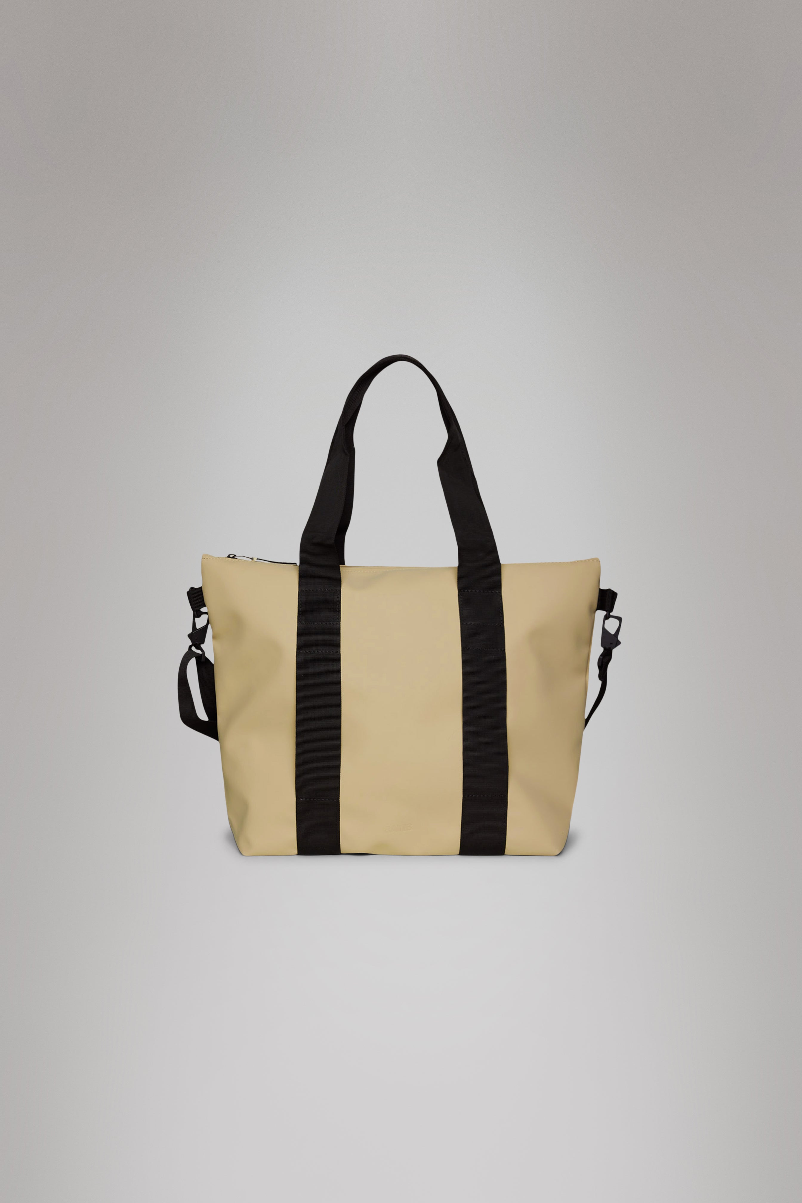 Mini Tote Bag for Women - Lightweight & Durable Crossbody Shoulder Bag - Perfect for Shopping, Beach, Work & Travel Accessories