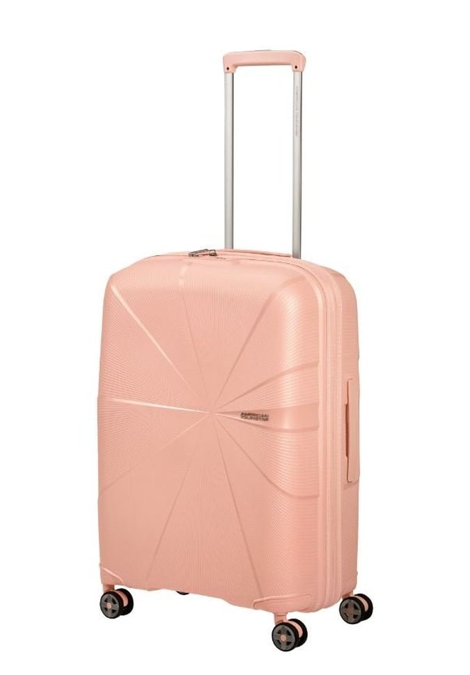 American Tourister StarVibe Medium Spinner Luggage - 28