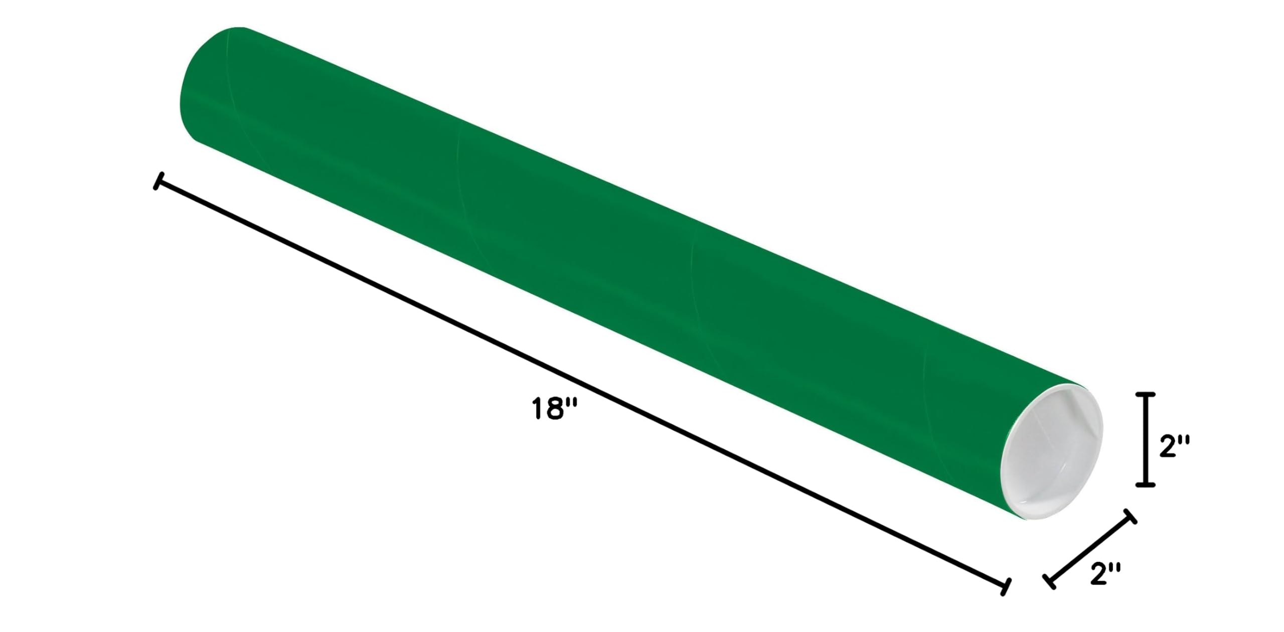 Choice Shipping Supplies 2