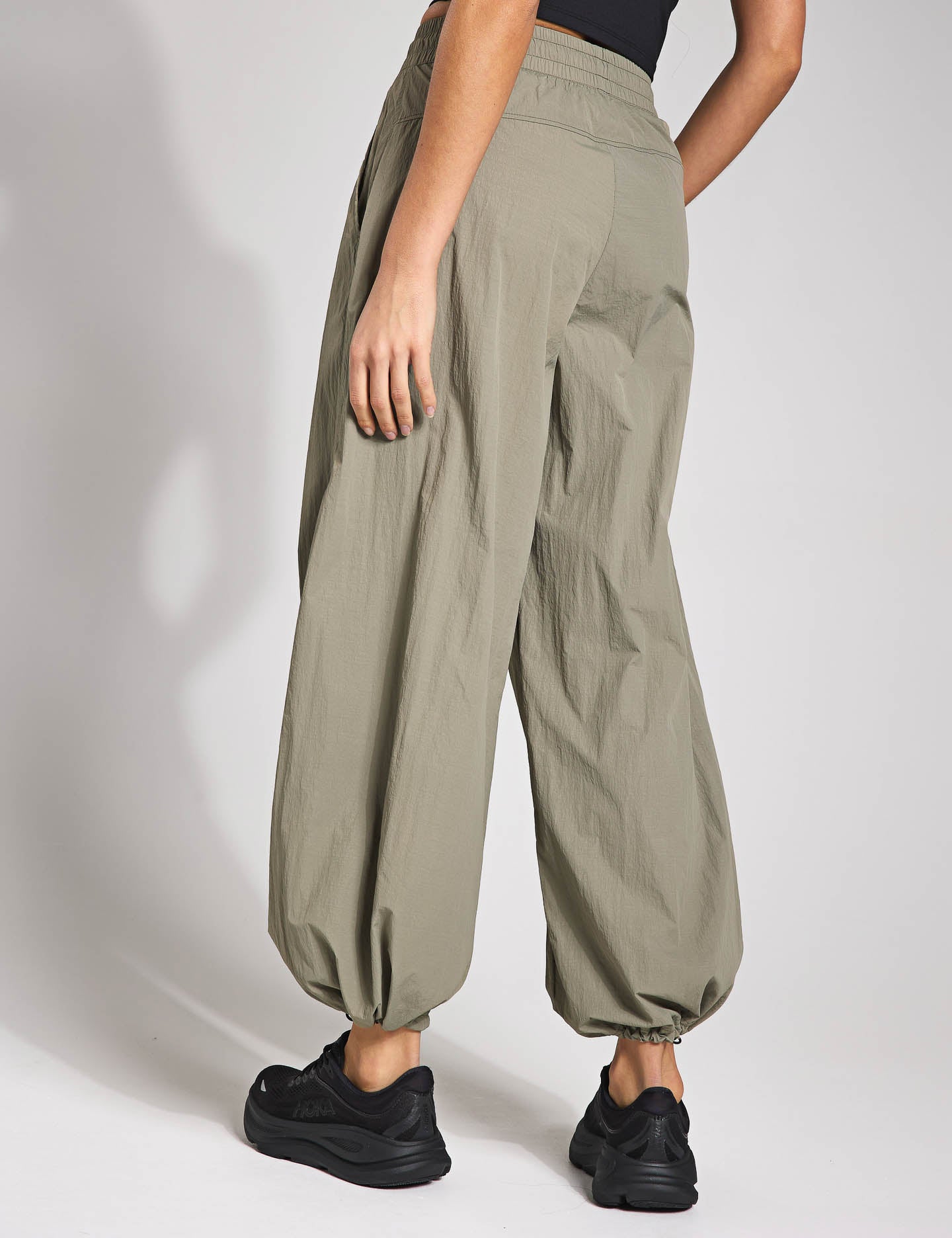 Amara Camouflage Pants for Women - Tactical Outdoor Hiking & Hunting Gear - Perfect for Adventure, Camping & Military Style