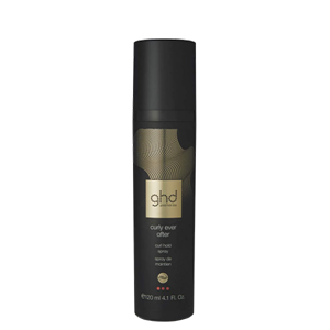 Best Curl Hold Spray for Long-Lasting Defined Curls - Hair Styling & Frizz Control for All Hair Types - Perfect for Daily Use & Special Occasions