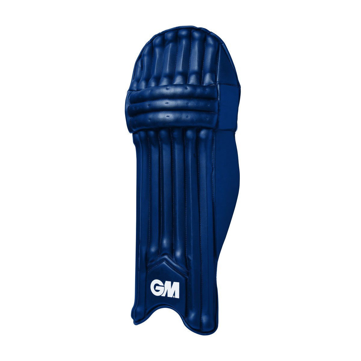 Gunn & Moore Maxi 606 Cricket Batting Pads 2024 - Premium Cricket Leg Guards for Practice & Matches - Perfect for Professional & Amateur Players