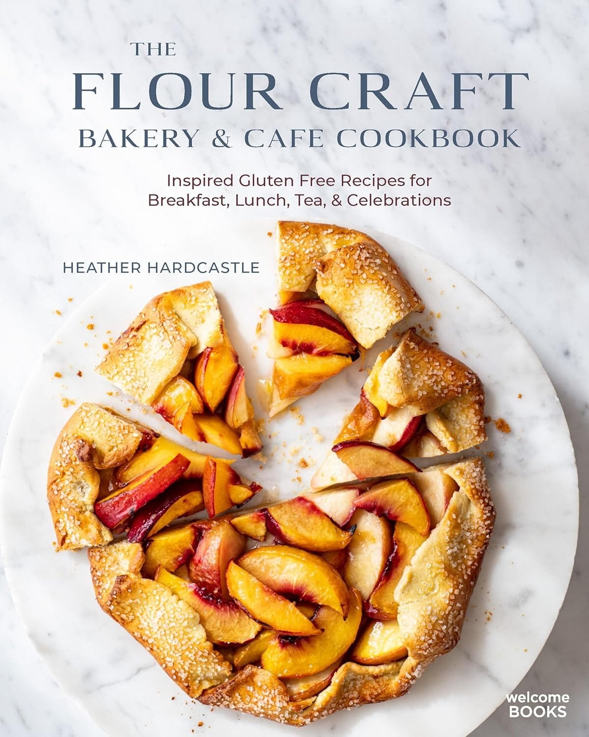 Premium All-Purpose Flour for Baking - High-Quality Flour for Cakes, Breads & Pastries - Perfect for Home Bakers & Professional Chefs