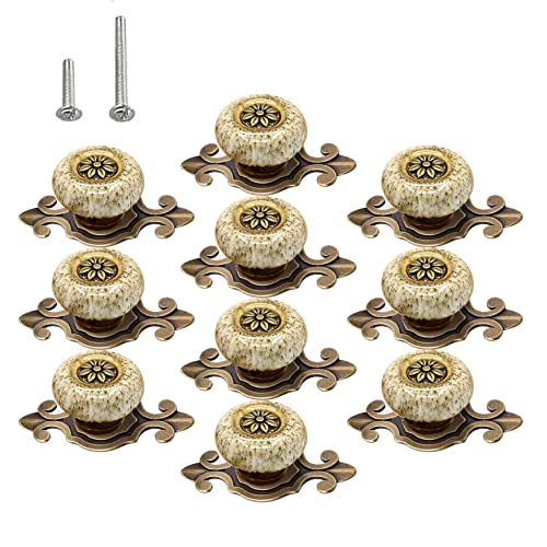 A8-BaoBai-10PACK