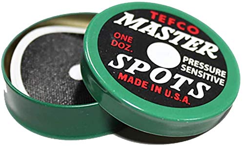 Premium Teflon-Coated Woolen Billiard Pool Table Cloth - Pre-Cut for 7', 8', 8'OS, 9', 10' Tables (30 Color Options) - Perfect for Home Game Rooms, Bars, and Professional Pool Halls