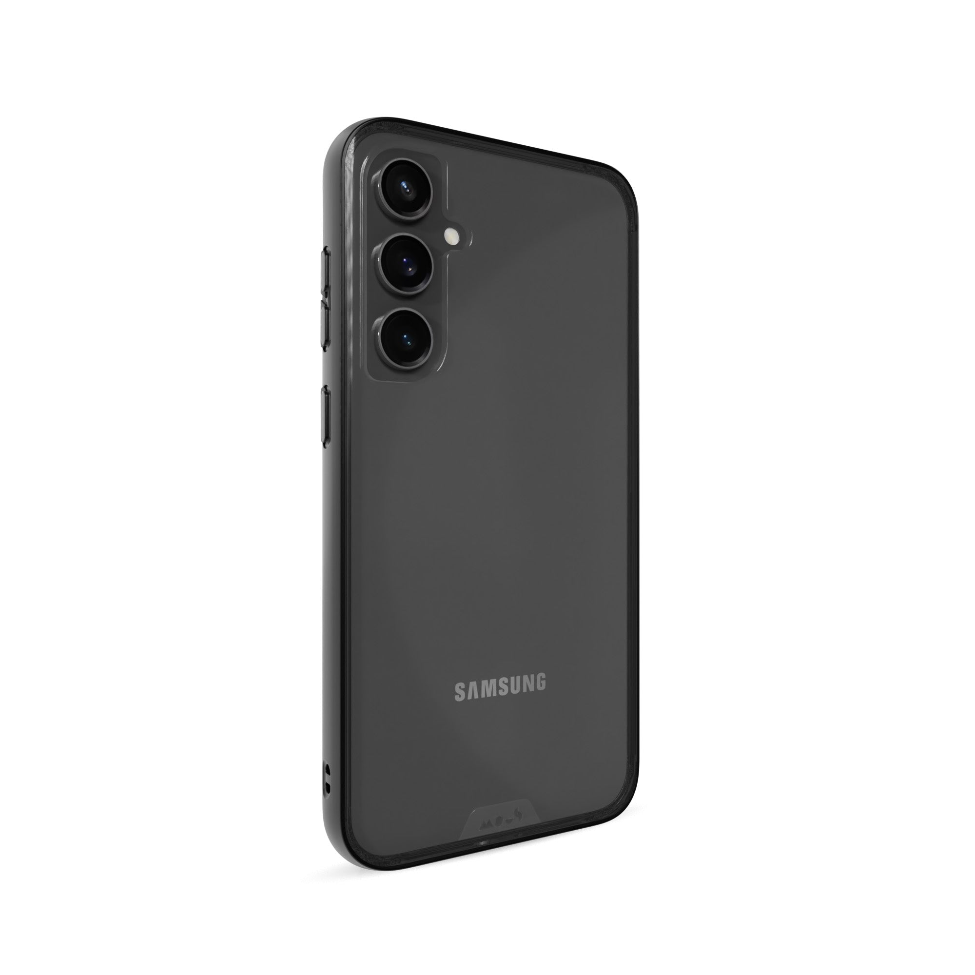 Clear Phone Case - Ultra Thin & Protective Transparent Cover for iPhone & Samsung | Perfect for Everyday Use & Showcasing Your Phone Design