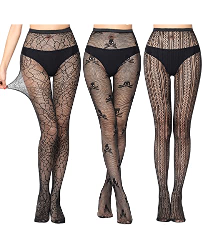 A1-3 Pack