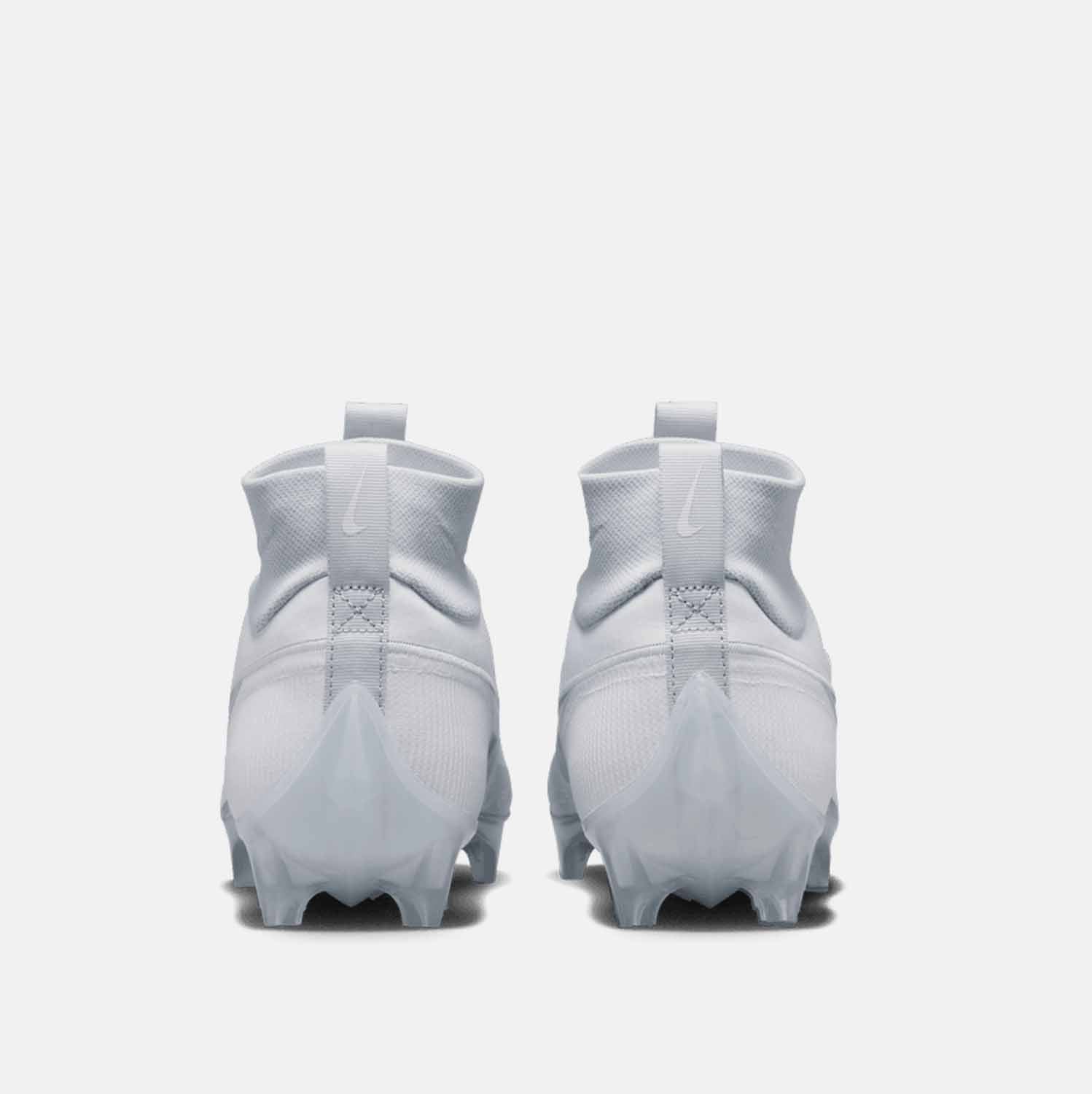 Nike Vapor Edge Pro 360 2 Football Cleats for Men - Lightweight Performance Cleats with Enhanced Traction - Perfect for Football, Soccer & Field Sports Training