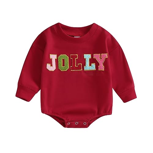 Red Jolly
