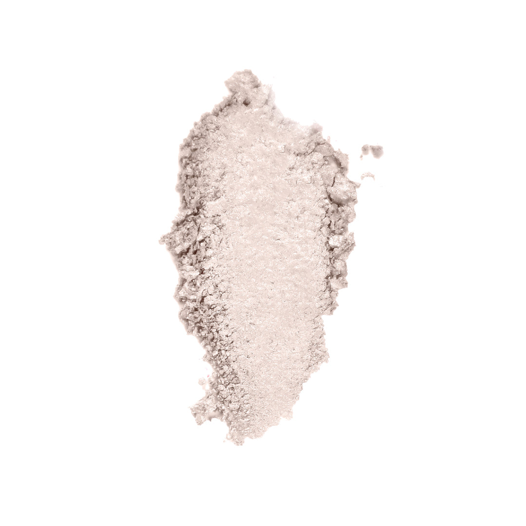 Angel Light Compact Illuminator - Portable Makeup Highlighter for Face & Body - Perfect for Contouring, Strobing & Glowing Skin On-the-Go
